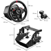 THRUSTMASTER T128-P SimTask Pack