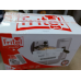 FRITEL Friteuse (FR 1355)