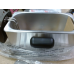 FRITEL Friteuse (FR 1355)