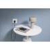 ANKER Powerbank MagGo Magnetisch Draadloos (15W), 10000 mAh, Zwart