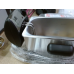 FRITEL Friteuse (FR 1355)