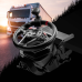THRUSTMASTER T128-P SimTask Pack