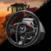 THRUSTMASTER T128-P SimTask Pack