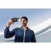 ANKER Powerbank MagGo Magnetisch Draadloos (15W), 10000 mAh, Zwart
