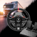 THRUSTMASTER T128-P SimTask Pack