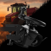 THRUSTMASTER T128-P SimTask Pack