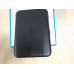 ANKER Powerbank MagGo Magnetisch Draadloos (15W), 10000 mAh, Zwart