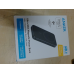 ANKER Powerbank MagGo Magnetisch Draadloos (15W), 10000 mAh, Zwart