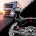 THRUSTMASTER T128-P SimTask Pack