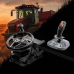 THRUSTMASTER T128-P SimTask Pack