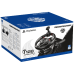 THRUSTMASTER T128-P SimTask Pack