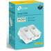 TP LINK AV500 Powerline adapter startset ((TL-PA4015PK)