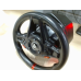 THRUSTMASTER T128-P SimTask Pack