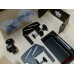 THRUSTMASTER T128-P SimTask Pack