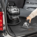 BISSELL Spotclean Hydrosteam Select (B3697N) - Vlekkenreiniger - 1.9 l - Zwart