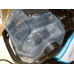 BISSELL Spotclean Hydrosteam Select (B3697N) - Vlekkenreiniger - 1.9 l - Zwart