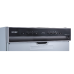 KOENIC Inbouwvaatwasser C (KDW 6031-1 C BI)