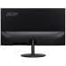ACER SA242YH1bi - 23.8 inch - Full HD - 1920 x 1080 - VA (Vertical Alignment)