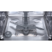 KOENIC Inbouwvaatwasser C (KDW 6031-1 C BI)