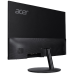 ACER SA242YH1bi - 23.8 inch - Full HD - 1920 x 1080 - VA (Vertical Alignment)