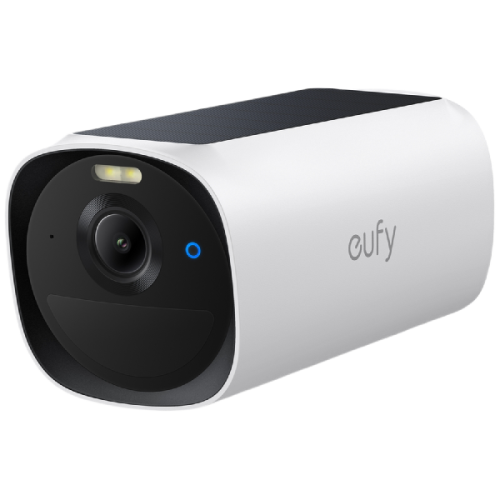 EUFY Smart Camera E40