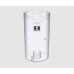SAMSUNG Jet 75E Pet - Steelstofzuiger 2 in 1 - Autonomie 1 h - Max zuigvermogen 200 W - Zilver