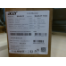 ACER SA242YH1bi - 23.8 inch - Full HD - 1920 x 1080 - VA (Vertical Alignment)