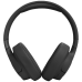 JBL Tune 777NC Draadloos Noise Cancelling (2026) Over-ear Hoofdtelefoon Zwart