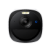 EUFY Smart Camera E40