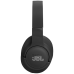 JBL Tune 777NC Draadloos Noise Cancelling (2026) Over-ear Hoofdtelefoon Zwart