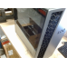 LENOVO LOQ Tower 26ADR10 - AMD Ryzen 7 8745HX - 32 GB - 1 TB - GeForce RTX™ 5070