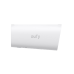 EUFY Smart Camera E40