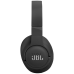 JBL Tune 777NC Draadloos Noise Cancelling (2026) Over-ear Hoofdtelefoon Zwart