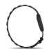 GARMIN Index Sleep Monitor S/M