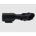 SAMSUNG Jet 75E Pet - Steelstofzuiger 2 in 1 - Autonomie 1 h - Max zuigvermogen 200 W - Zilver