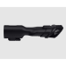 SAMSUNG Jet 75E Pet - Steelstofzuiger 2 in 1 - Autonomie 1 h - Max zuigvermogen 200 W - Zilver