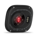 GARMIN Index Sleep Monitor S/M
