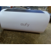 EUFY Smart Camera E40