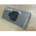 GARMIN Index Sleep Monitor S/M