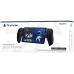 PLAYSTATION Portal Remote Player - Midnight Black
