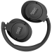 JBL Tune 777NC Draadloos Noise Cancelling (2026) Over-ear Hoofdtelefoon Zwart
