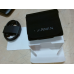 GARMIN Index Sleep Monitor S/M