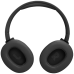 JBL Tune 777NC Draadloos Noise Cancelling (2026) Over-ear Hoofdtelefoon Zwart