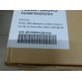 SAMSUNG Jet 75E Pet - Steelstofzuiger 2 in 1 - Autonomie 1 h - Max zuigvermogen 200 W - Zilver