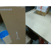 SAMSUNG Jet 75E Pet - Steelstofzuiger 2 in 1 - Autonomie 1 h - Max zuigvermogen 200 W - Zilver
