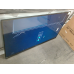 PEAQ 400688 - Full HD - QLED-tv - 32 inch - 2025