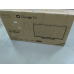 PEAQ 400688 - Full HD - QLED-tv - 32 inch - 2025