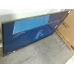 PEAQ 400688 - Full HD - QLED-tv - 32 inch - 2025