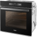 WHIRLPOOL Ingebouwde multifunctionele oven A+ (AKZ9 6240 NB)