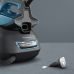 ROWENTA Force Pro 500 VR9043F0 - Stoomgenerator